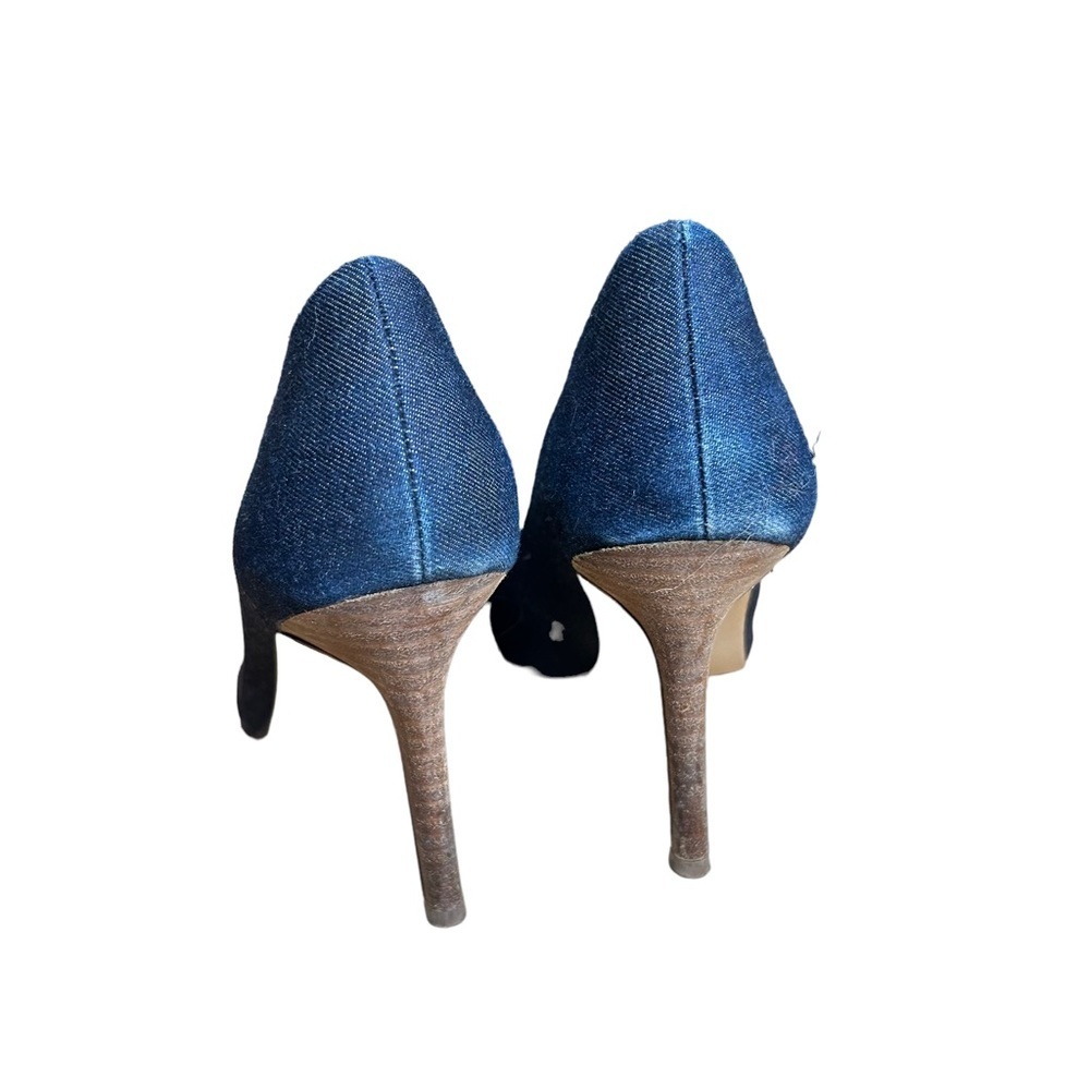 Bcbg generation heels - Picture 9 of 11